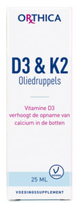 Vorige productafbeelding