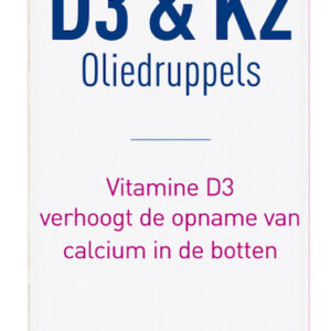 Product afbeelding