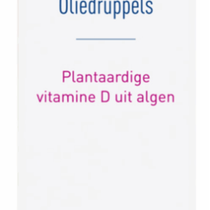 Product afbeelding
