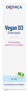 Vorige productafbeelding