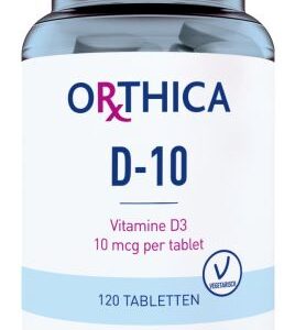 Product afbeelding