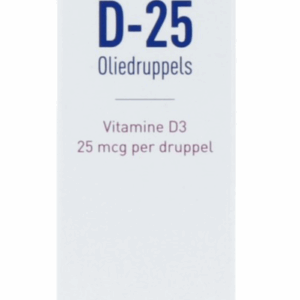 Product afbeelding