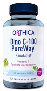 Vorige productafbeelding
