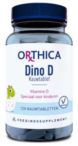 Vorige productafbeelding