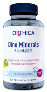 Volgende productafbeelding