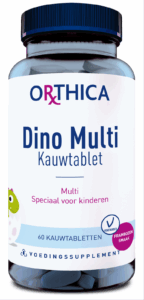 Volgende productafbeelding