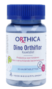 Vorige productafbeelding
