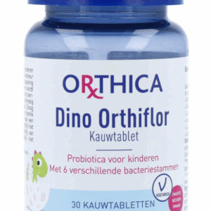 Product afbeelding