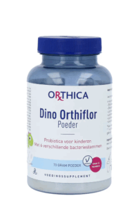 Vorige productafbeelding