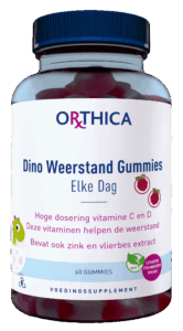 Volgende productafbeelding