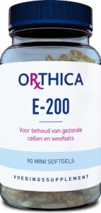 Volgende productafbeelding