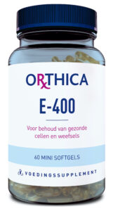 Volgende productafbeelding