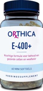 Vorige productafbeelding