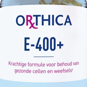 Product afbeelding