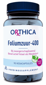 Vorige productafbeelding