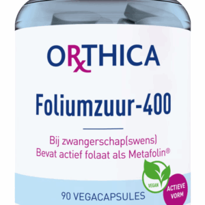 Product afbeelding