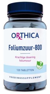 Volgende productafbeelding