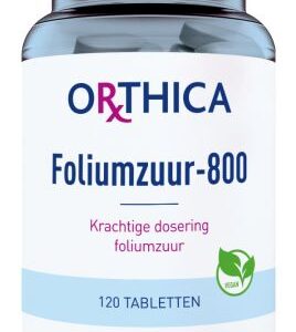 Product afbeelding