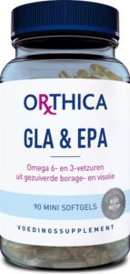Volgende productafbeelding