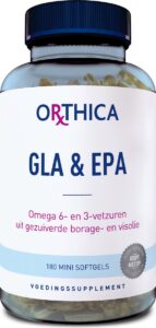 Vorige productafbeelding