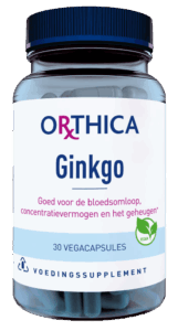 Volgende productafbeelding