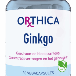 Product afbeelding