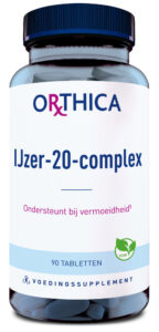 Volgende productafbeelding