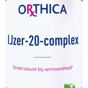 Product afbeelding