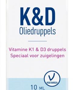 Product afbeelding