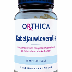 Product afbeelding