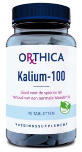 Volgende productafbeelding
