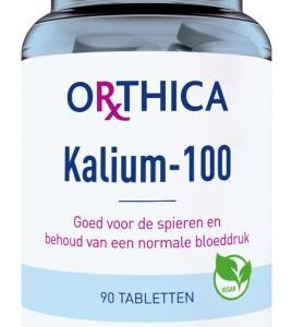Product afbeelding