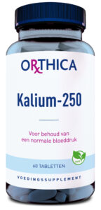 Volgende productafbeelding