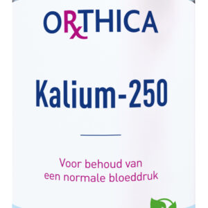 Product afbeelding