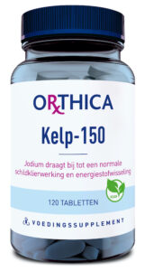Volgende productafbeelding