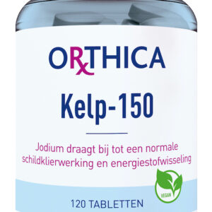 Product afbeelding