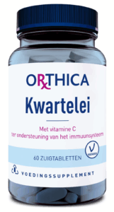 Volgende productafbeelding