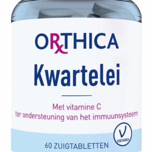 Product afbeelding