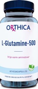 Vorige productafbeelding