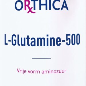 Product afbeelding