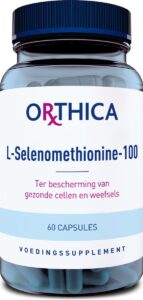 Volgende productafbeelding