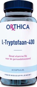 Volgende productafbeelding