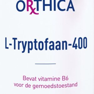 Product afbeelding