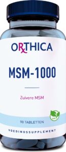 Volgende productafbeelding