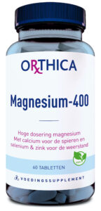 Volgende productafbeelding