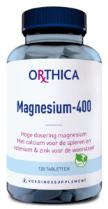 Vorige productafbeelding