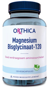 Volgende productafbeelding