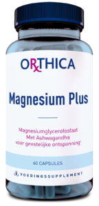 Volgende productafbeelding