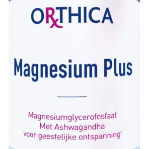 Product afbeelding