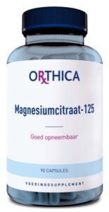 Vorige productafbeelding